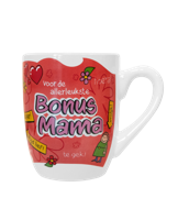 Cartoonmok bonus mama - thumbnail