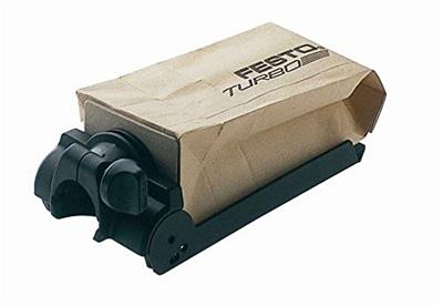 Festool Accessoires TFS II-ET/RS | 487780 - thumbnail