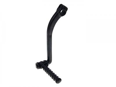 101 OCTANE Kickstarter kickstarter china scooter 125/150cc