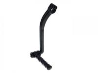 101 OCTANE Kickstarter kickstarter china scooter 125/150cc - thumbnail