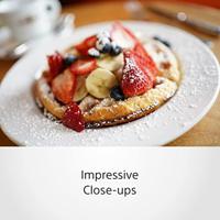 Sony FE 35mm F/1.8 - thumbnail