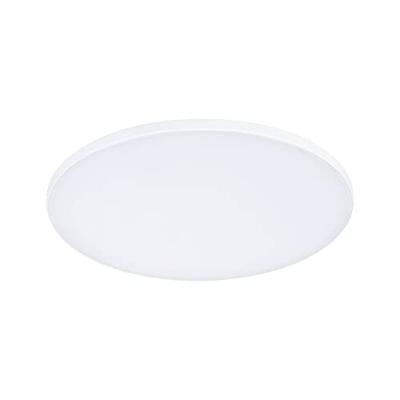 Paulmann 79946 LED-inbouwpaneel 17 W Warmwit Wit Paulmann 79946 LED-inbouwpaneel 17 W Warmwit Wit