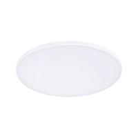 Paulmann 79946 LED-inbouwpaneel 17 W Warmwit Wit - thumbnail