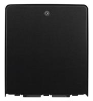 Brievenbus Burg-Wachter 509 NO - thumbnail