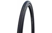 Schwalbe Buitenband r 40-622 28x1.50 spicer plus zwart - thumbnail