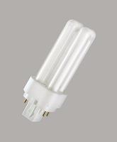 Osram Dulux T/E Plus 13W - 830 Warm Wit | 2-Pin - thumbnail