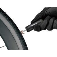 TOPEAK Tubimaster gx df - thumbnail