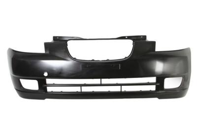 Bumper 5510003265902P
