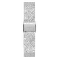 Guess GW0748L1 (Ø 32 mm) Dames horloge - thumbnail