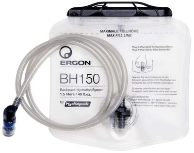 Ergon BH150 - Hydration Bladder