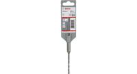 Bosch Accessoires Hamerboren SDS-plus-7 10 x 150 x 215 mm 1st - 2608585046 - thumbnail