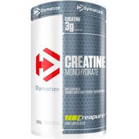 Creatine Monohydrate Dymatize 500gr - thumbnail
