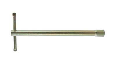Makita Accessoires Dopsleutel - 782212-4 Makita Accessoires Dopsleutel - 782212-4