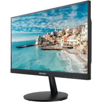 Hikvision 21.5" LED Monitor 60 Hz - thumbnail