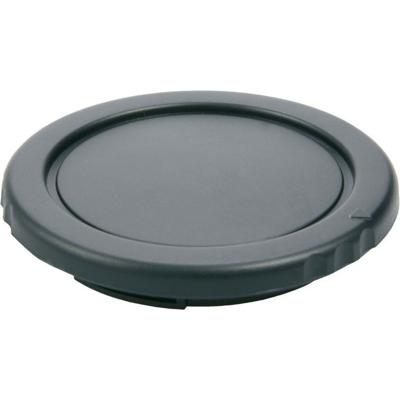 Dörr achterlensdop Pentax-K