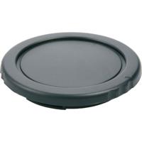 Dörr achterlensdop Pentax-K - thumbnail