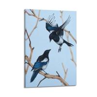 Samsung Galaxy A56 5G 256 GB Lichtgrijs Energielabel B (A - G) 17 cm (6.7 inch) Smartphone - thumbnail