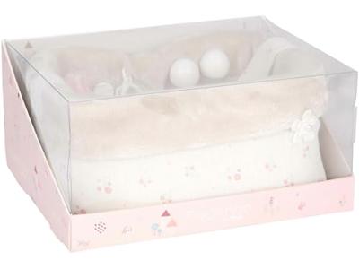 Accessoires voor poppen Arias Accessoires voor poppen Arias