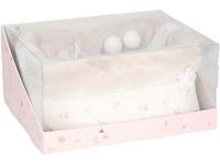 Accessoires voor poppen Arias - thumbnail