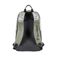 Rackettas Tecnifibre Tour Endurance Olijf - thumbnail