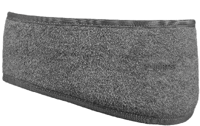 Barts Fleece Headband