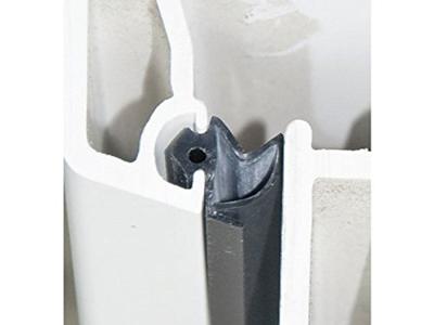 Ellen Renovatieprofiel Siliconen 4289 - 918024925.1 Ellen Renovatieprofiel Siliconen 4289 - 918024925.1