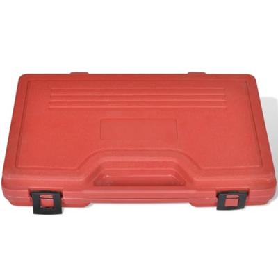 VidaXL Gloeibougieverwijderingsset voor audi seat vw mercedes opel