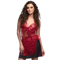 Riem Festival rood - thumbnail