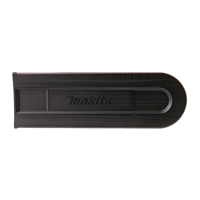 Makita 458501-6 Zwaardbeschermkoker DUC254 - thumbnail