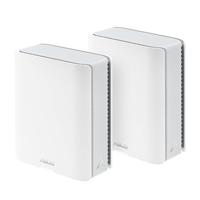 ASUS ZenWiFi BT10 2-pack - thumbnail