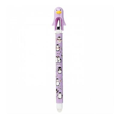 Uitwisbare Pen Pinguins