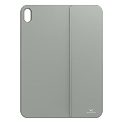 White Diamonds Folio Tablet-Case Voor Apple IPad 10.9 (2022) Sage