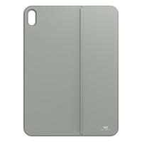 White Diamonds Folio Tablet-Case Voor Apple IPad 10.9 (2022) Sage - thumbnail