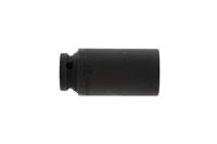 Gedore RED R63002715 3300703 Slagadapter Metrisch 1/2 (12.5 mm) 1 stuks - thumbnail