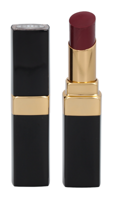 Chanel Rouge Coco Flash Hydrating Vibrant Shine Lip Colour 96 Phenomene Lippenstift 3 g Dames
