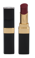 Chanel Rouge Coco Flash Hydrating Vibrant Shine Lip Colour 96 Phenomene Lippenstift 3 g Dames - thumbnail
