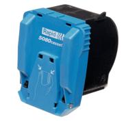 Rapid Cassette Nieten | 5080E | 5.000 Stuks - 20993700 - thumbnail