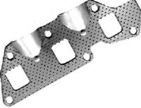 Pakking, uitlaatbocht 715255200 - thumbnail