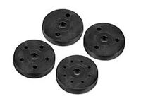 Shock piston set - thumbnail