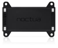 Noctua NV-FH2 - 8 channel PWM fan hub - thumbnail