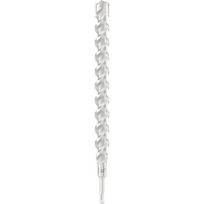 Bosch Accessoires PRO SDS plus-5X Hamerboor | 32 x 400 x 450 mm - 2608707245