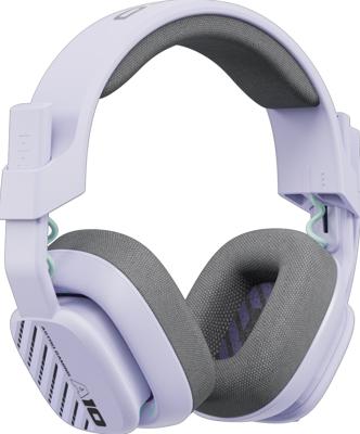 Oordopjes Logitech Astro 10