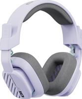 Oordopjes Logitech Astro 10 - thumbnail