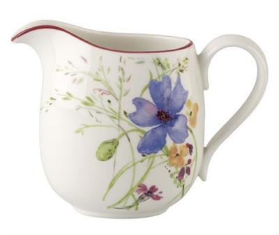 Villeroy & Boch Melkkan Mariefleur Basic - 300 ml