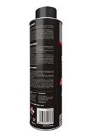 Dieselbehandeling Sparco 300 ml - thumbnail