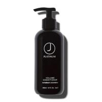 J Beverly Hills Platinum Volume Conditioner - thumbnail