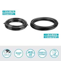 GARDENA 13400-20 Micro-Drip system Complete bewateringsset 13 mm (1/2) Ø - thumbnail