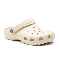 Crocs Classic Clog Unisex 10001-2Y2 Beige-37/38 maat 37/38 - thumbnail