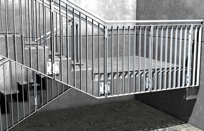 Fischer 543402 Bolzenanker FBZ 10/20 Plug 25 stuk(s) Fischer 543402 Bolzenanker FBZ 10/20 Plug 25 stuk(s)