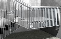 Fischer 543402 Bolzenanker FBZ 10/20 Plug 25 stuk(s) - thumbnail